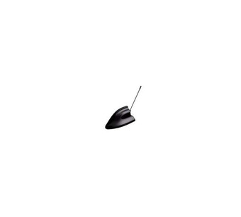 MA1290.A.LBICGRT.001 Image.