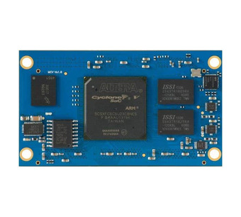 MCV-X2DB Image.