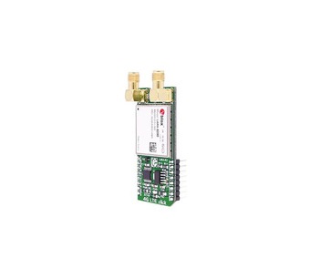 MIKROE-3351 Image.
