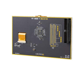 MIKROE-3793 Image.