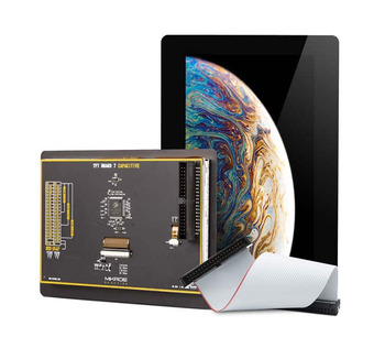 MIKROE-3981 Image.