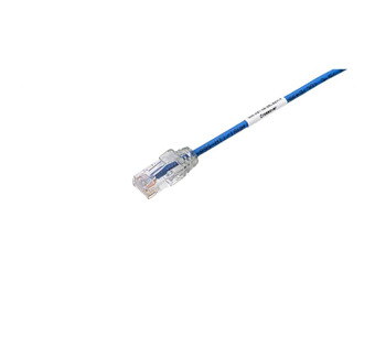 MM-X6T-05-28LSZH-F Image.