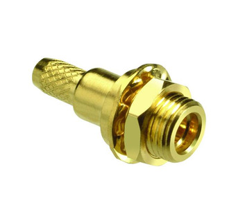MMCX-5305 Image.
