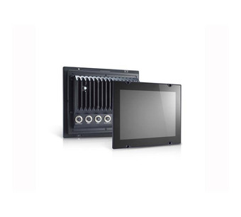 MPC-2101-E4-CT-T-W7E Image.