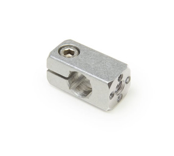 MT20-CSBC-M8-A Image.