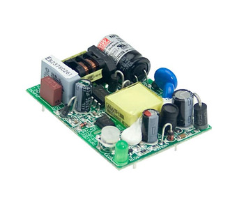 NFM-05-3.3 Image.