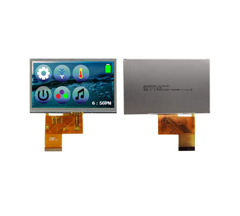 NHD-4.3-480272EF-ASXN#-T Image.