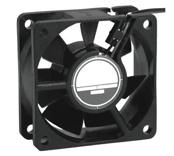 OD6025-12HHB5 Image.