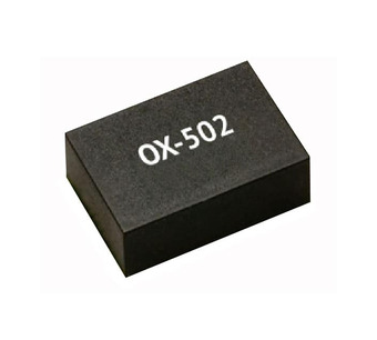 OX-5021-EAE-1080-20M000 Image.