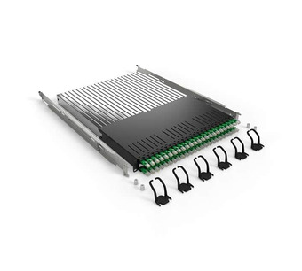 P60UTPXC6AX24G Image.