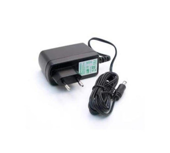 PA-STE502-EU Image.