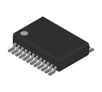 PBL38640/2SHA Image.