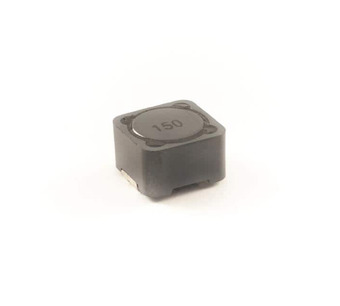 PCS127-6R8M-RC Image.