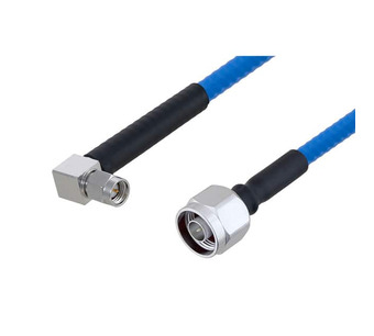 PE3C5892-24 Image.