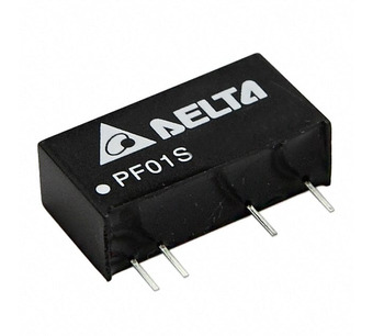 PF01S0505A Image.