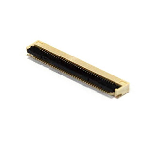 PF050-L40B-C21 Image.
