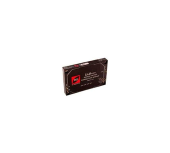 PFC-650U Image.