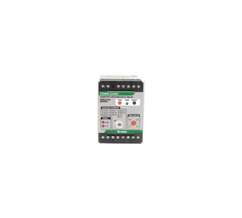 PGR-4700-120 Image.
