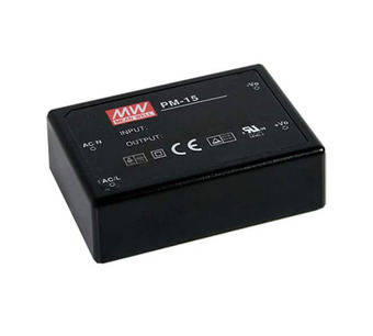PM-15-24 Image.