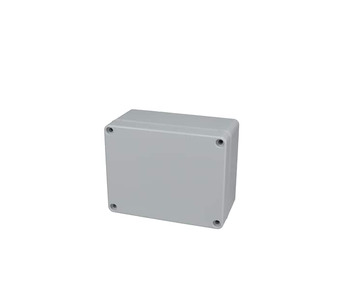PN-1323-A Image.
