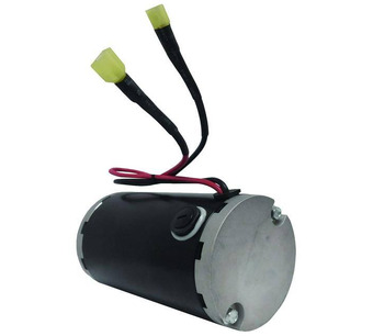PP10869N MOTOR Image.