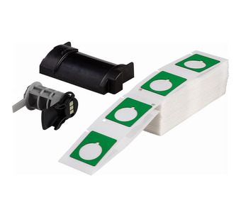 PTLEP-167-593-GN Image.