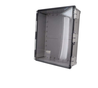 PTR-28494-C Image.