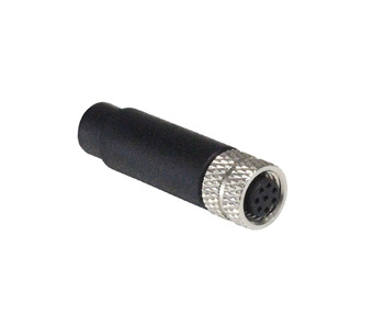 PXPPVC08FBF08ACL010PVC Image.