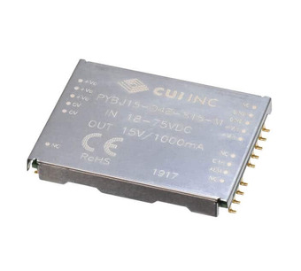 PYBJ15-Q24-S5-M Image.