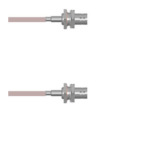 Q-040040005003M Image.