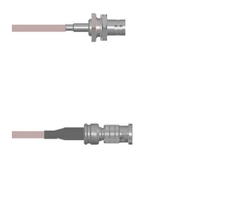 Q-0405H0005084i Image.