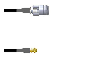 Q-2001I00030.5M Image.