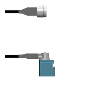Q-2I05C0003060i Image.