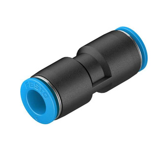 QS-8 Image.