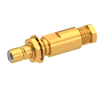 R114303000 Image.