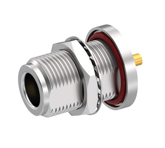 R161335200 Image.