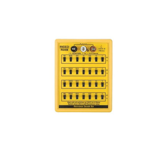R5408 Image.