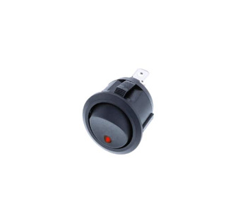 RA2-1A-DC-2-RL Image.