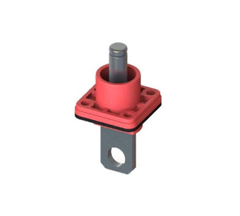 RL9036-201-F1RE Image.