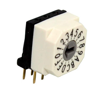 RD10AA16RVAT Image.