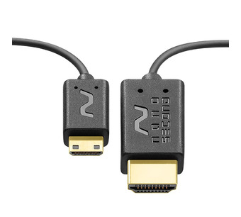 RDNA-C26BK Image.