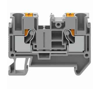 REB-B2D-GY Image.