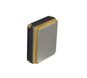 RE24M57600S300 Image.