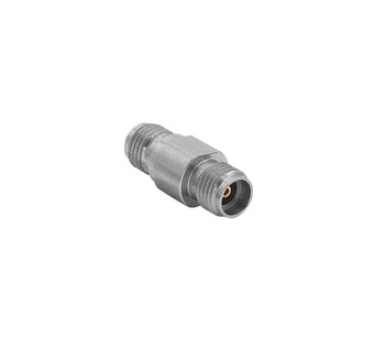 RFAA292P292P Image.
