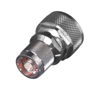 RFD-1670-2 Image.