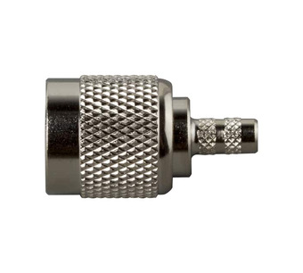 RFT-1202-2 Image.