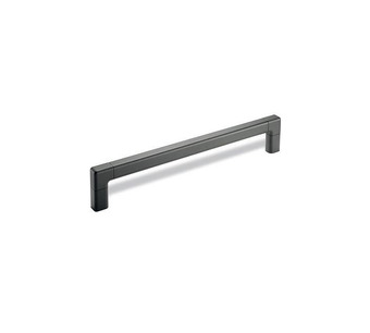 RHHV-R700.80.80.54 Image.