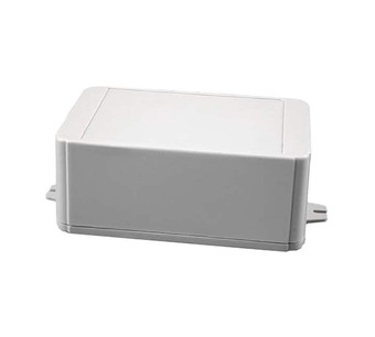 RL6225 Image.