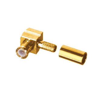 RMX-8010-1B1 Image.