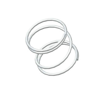 S-1360CS Image.